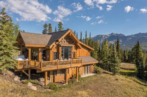 5 Silver Star Dr, Big Sky, MT 59716 photo 49