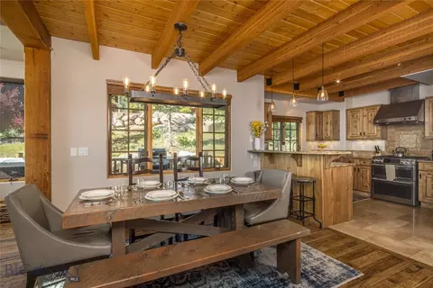 5 Silver Star Dr, Big Sky, MT 59716 photo 11
