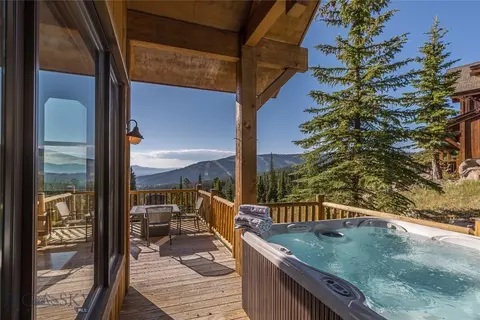5 Silver Star Dr, Big Sky, MT 59716 photo 17