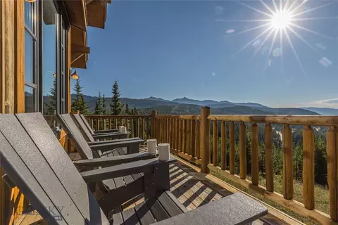 5 Silver Star Dr, Big Sky, MT 59716 photo 19
