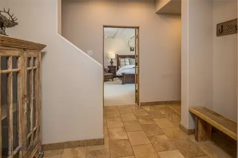 5 Silver Star Dr, Big Sky, MT 59716 photo 22