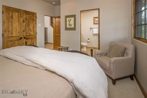 5 Silver Star Dr, Big Sky, MT 59716 photo 30