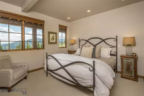 5 Silver Star Dr, Big Sky, MT 59716 photo 28