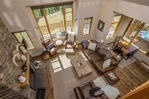 5 Silver Star Dr, Big Sky, MT 59716 photo 37