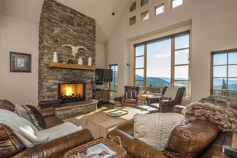5 Silver Star Dr, Big Sky, MT 59716 photo 6