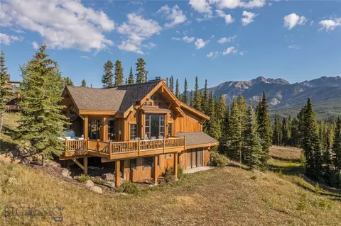 5 Silver Star Dr, Big Sky, MT 59716 photo 48