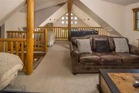 5 Silver Star Dr, Big Sky, MT 59716 photo 40