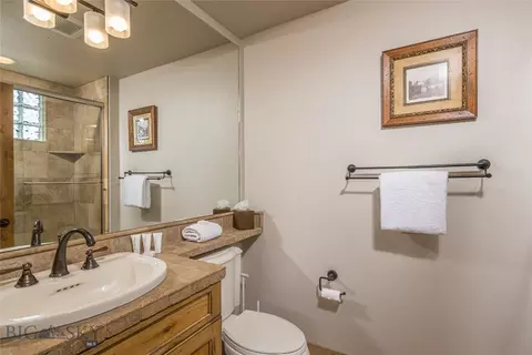 5 Silver Star Dr, Big Sky, MT 59716 photo 32