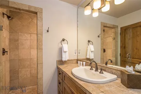 5 Silver Star Dr, Big Sky, MT 59716 photo 34