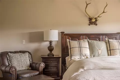 5 Silver Star Dr, Big Sky, MT 59716 photo 24