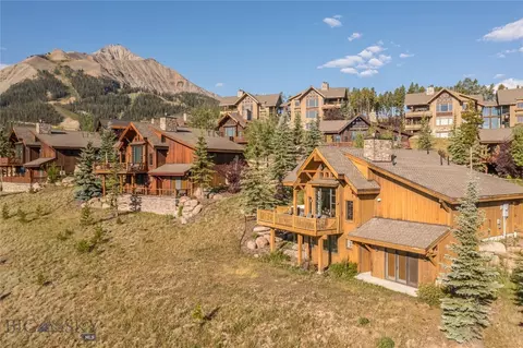 5 Silver Star Dr, Big Sky, MT 59716 photo 50