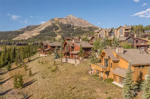 5 Silver Star Dr, Big Sky, MT 59716 photo 51