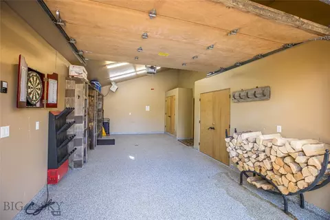5 Silver Star Dr, Big Sky, MT 59716 photo 45