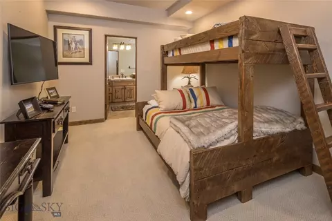 5 Silver Star Dr, Big Sky, MT 59716 photo 33
