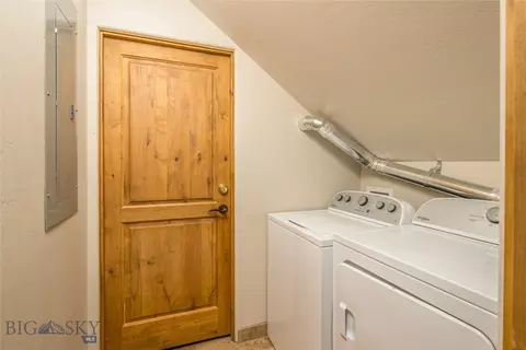 5 Silver Star Dr, Big Sky, MT 59716 photo 35