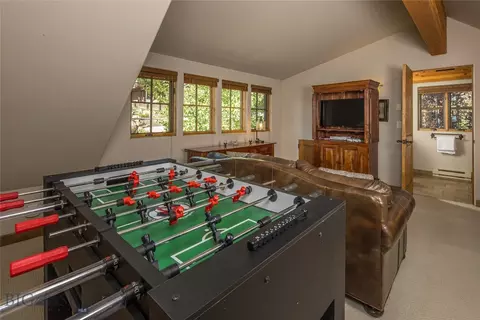 5 Silver Star Dr, Big Sky, MT 59716 photo 38