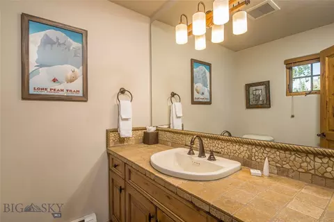 5 Silver Star Dr, Big Sky, MT 59716 photo 44