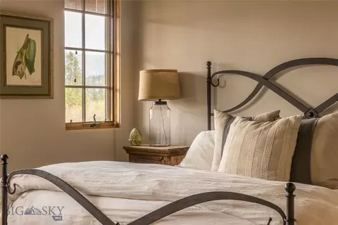 5 Silver Star Dr, Big Sky, MT 59716 photo 29