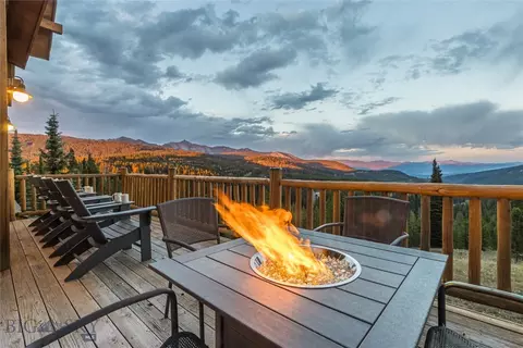 5 Silver Star Dr, Big Sky, MT 59716 photo 18
