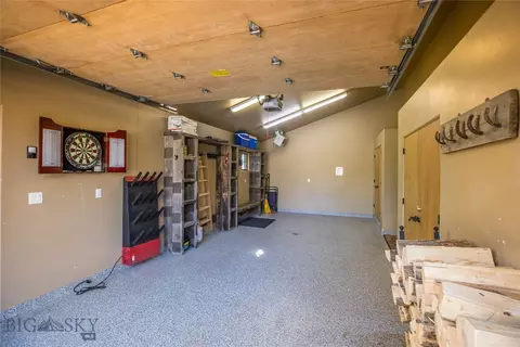 5 Silver Star Dr, Big Sky, MT 59716 photo 46