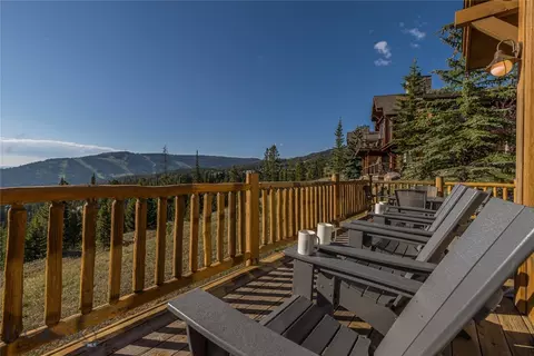 5 Silver Star Dr, Big Sky, MT 59716 photo 20