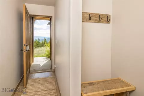 5 Silver Star Dr, Big Sky, MT 59716 photo 36