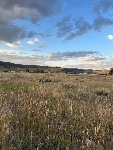 tbd Fishing Ln, West Yellowstone, MT 59758
