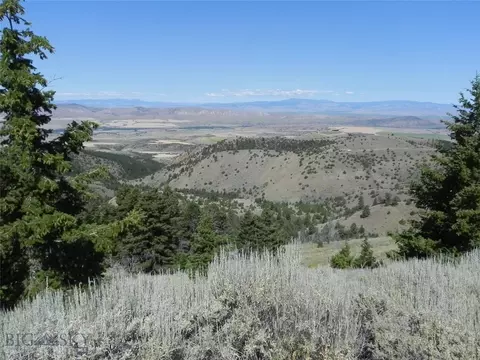 lot355 Pole Gulch, Three Forks, MT 59752
