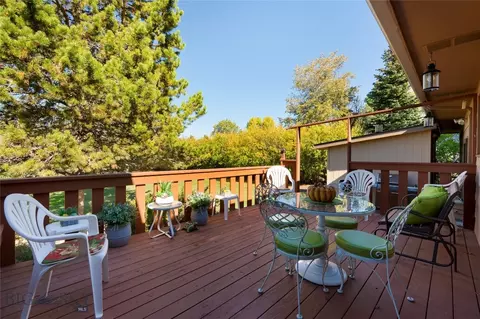 11 Hitching Post Rd, Bozeman, MT 59715 photo 11