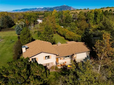 11 Hitching Post Rd, Bozeman, MT 59715 photo 35