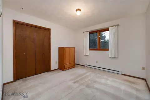 11 Hitching Post Rd, Bozeman, MT 59715 photo 19