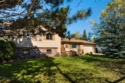 11 Hitching Post Rd, Bozeman, MT 59715 photo 32