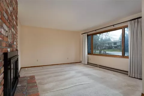 11 Hitching Post Rd, Bozeman, MT 59715 photo 6