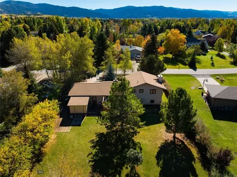11 Hitching Post Rd, Bozeman, MT 59715 photo 36