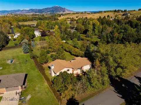 11 Hitching Post Rd, Bozeman, MT 59715 photo 34