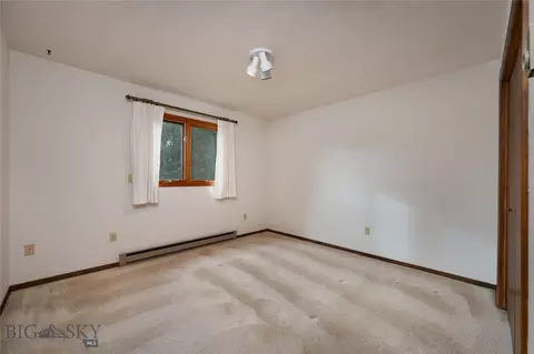 11 Hitching Post Rd, Bozeman, MT 59715 photo 21