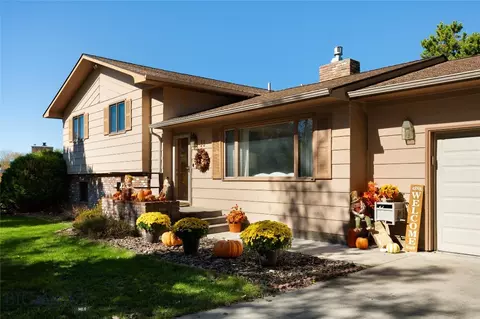 11 Hitching Post Rd, Bozeman, MT 59715 photo 3