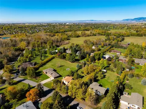 11 Hitching Post Rd, Bozeman, MT 59715 photo 43