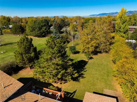 11 Hitching Post Rd, Bozeman, MT 59715 photo 40