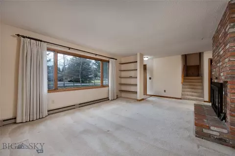 11 Hitching Post Rd, Bozeman, MT 59715 photo 8