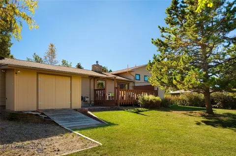 11 Hitching Post Rd, Bozeman, MT 59715 photo 26