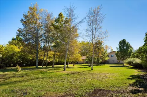 11 Hitching Post Rd, Bozeman, MT 59715 photo 28