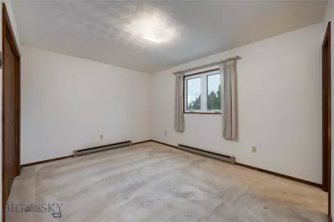 11 Hitching Post Rd, Bozeman, MT 59715 photo 22