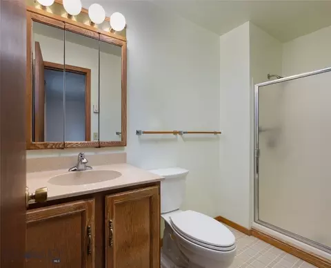 11 Hitching Post Rd, Bozeman, MT 59715 photo 23