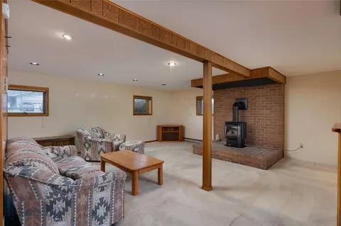 11 Hitching Post Rd, Bozeman, MT 59715 photo 16