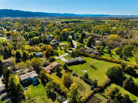 11 Hitching Post Rd, Bozeman, MT 59715 photo 46