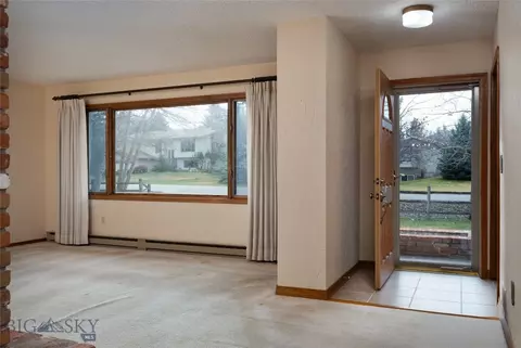 11 Hitching Post Rd, Bozeman, MT 59715 photo 5