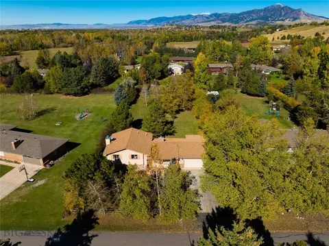 11 Hitching Post Rd, Bozeman, MT 59715 photo 2