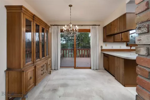 11 Hitching Post Rd, Bozeman, MT 59715 photo 9