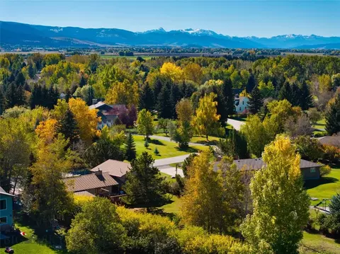 11 Hitching Post Rd, Bozeman, MT 59715 photo 48